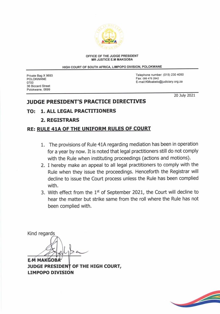 Practice-directive-rule-41A-JP_page-0001